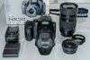 s-l1600 (5).jpg