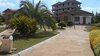 AJDCENT DOSMEZA HOTEL.jpg