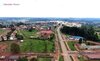 njombe Mji mwema.jpg