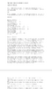 Screenshot_2019-11-28-08-49-35.png