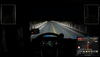 ets2_20191127_033429_00.png