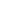 1575025648533.gif