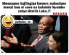 cheka_tu_-20191213-0001.jpeg