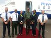 kagame1-1.jpg