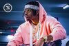 Diamond-Platnumz-1-360x240.jpg
