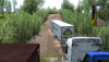 ets2_20191219_075817_00.png