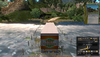 ets2_20191219_083637_00.png
