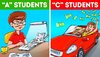 9C3AD45A-A1A9-440E-A0E7-503A15ACA35F.jpeg