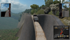 ets2_20191223_080436_00.png