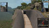 ets2_20191223_051125_00.png