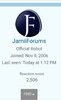 Screenshot_20191228-203812~2.jpeg