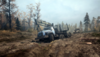 Screenshot_2019-12-17 Download Spintires MudRunner Torrent 1337x(1).png