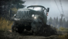 Screenshot_2019-12-17 Download Spintires MudRunner Torrent 1337x.png