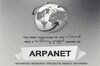 6C23F3B8-678E-445A-A43C-FAD6AF164AFF.jpeg