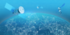 D4A4EDF4-32DF-4370-8421-723526721A4E.png