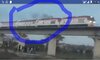 IMG_20200104_134625_281.jpg