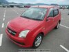IMG-20200111-WA0032.jpeg