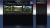 ets2_20200120_130621_00.png