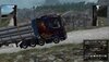 ets2_20200118_120951_00.jpeg