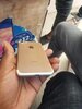IMG-20200121-WA0019.jpg