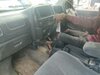 IMG-20200125-WA0001.jpeg