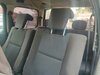 IMG-20200125-WA0003.jpeg