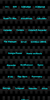 Screenshot_20200207-194635.png