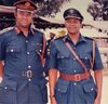 2300404_Nimeikuta_from_archives__expressionless___Hebu_tupia_caption_hapa_.._ziwe_fupifupi_plz...jpg