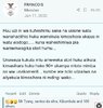 Screenshot_20200210-180430-1.jpg