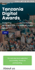 Screenshot_20200219-093647.png