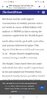 Screenshot_20200305-141405_Chrome.jpg