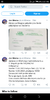 Screenshot_20200312-153754.png
