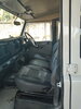 IMG_20200310_161026_3.jpg