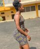slaying_nigerian_students____B-QMqYajddR___.jpeg