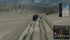 ets2_20200408_105351_00.png