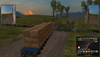 ets2_20200413_211205_00.png