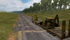 ets2_20200414_221444_00.png