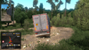 ets2_20200415_125326_00.png