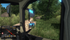 ets2_20200415_125231_00.png
