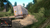ets2_20200415_125256_00.png