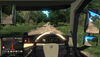 ets2_20200415_125120_00.png