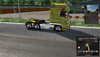 ets2_20200416_125105_00.png