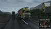 ets2_20200417_175937_00.png