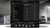 ets2_20200417_214144_00.png