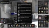 ets2_20200417_213908_00.png