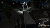 ets2_20200417_204358_00.png