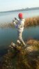 FB_IMG_1587241781616.jpeg