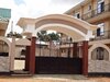 DSC01410.JPG