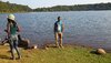 20150723_163650.jpg
