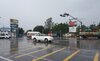 20160327_144419-660x400.jpg